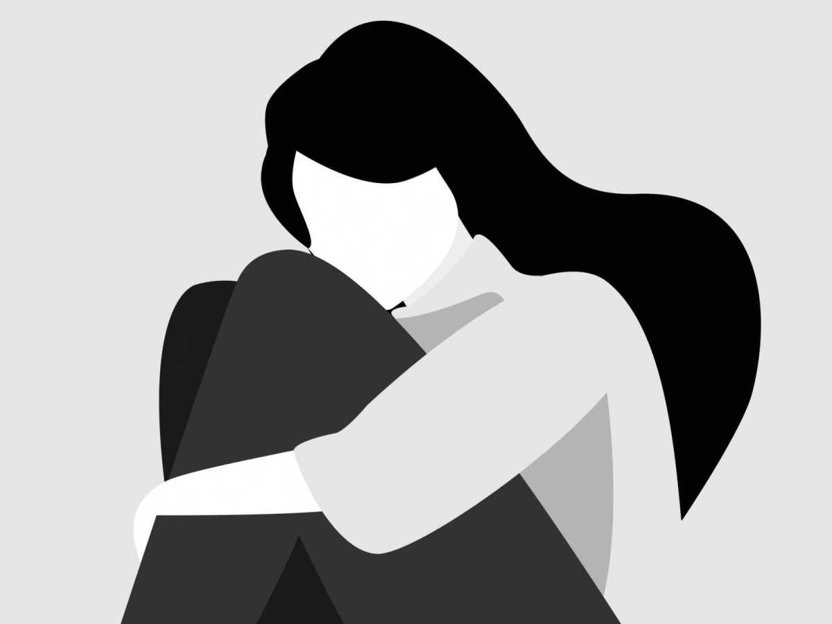 3 | Surgery&nbsp;Tomorrow