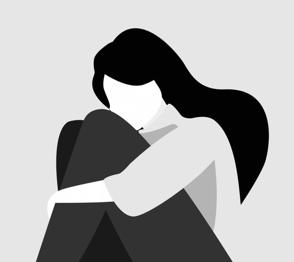 3 | Surgery&nbsp;Tomorrow