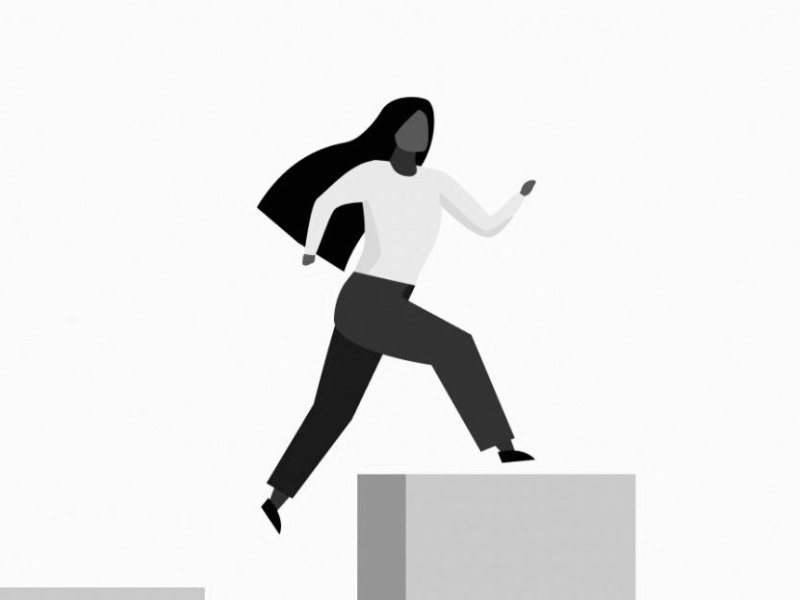 To patients considering a&nbsp;TJR