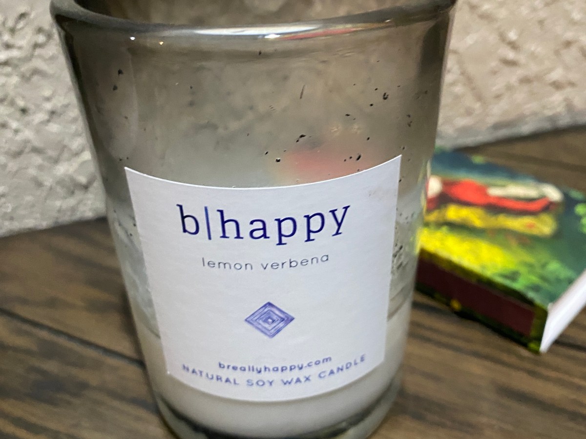 11 | 2 weeks since&nbsp;surgery