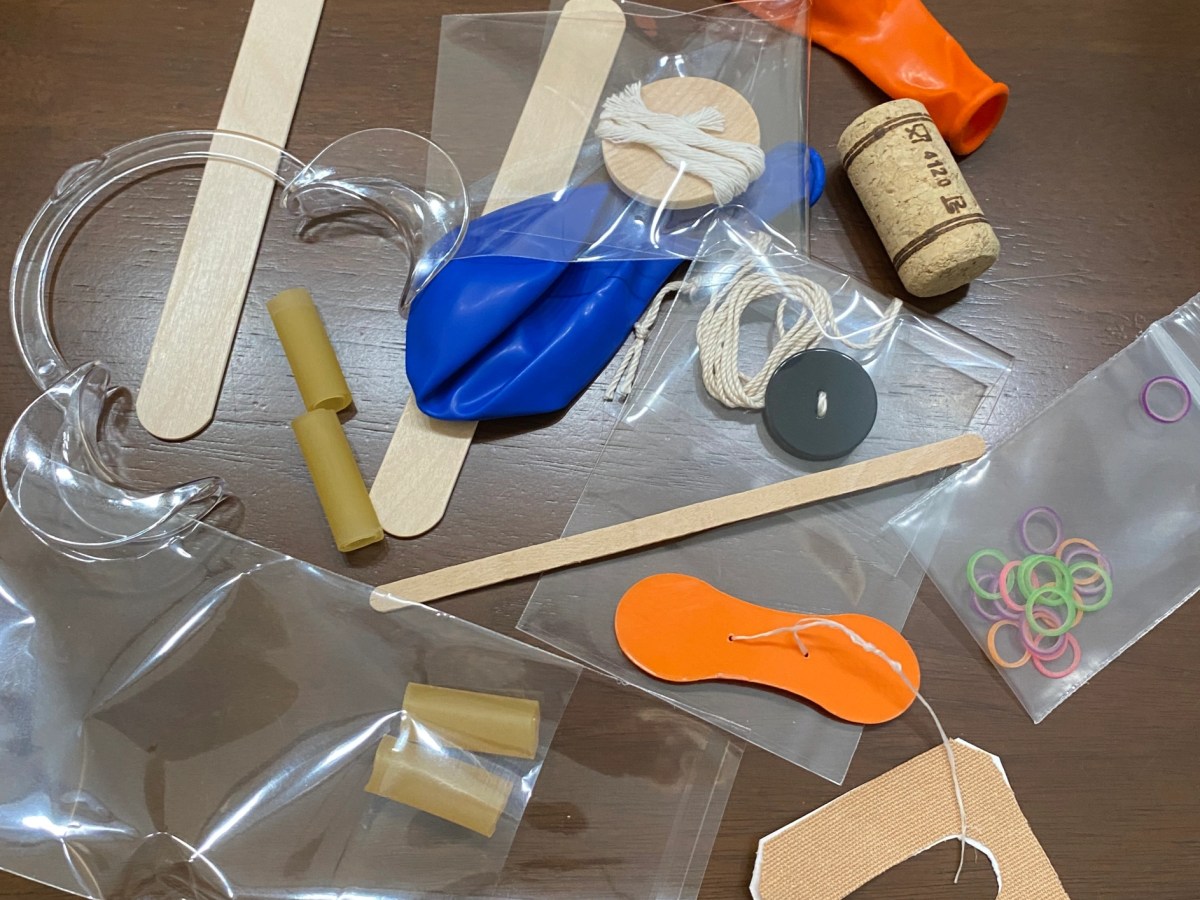 13 | 4-5 weeks&nbsp;post-op