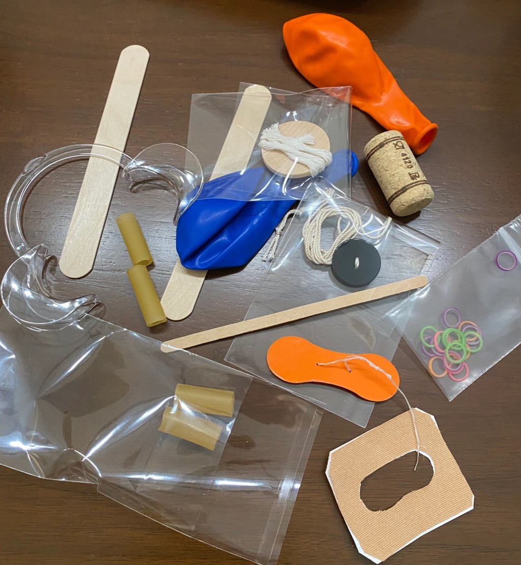 13 | 4-5 weeks&nbsp;post-op